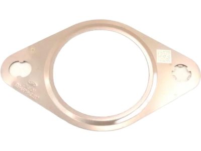 2018 Ford Fusion Exhaust Flange Gasket - JS7Z-9450-A