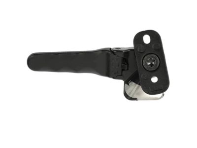 Ford BR3Z-7650508-BB