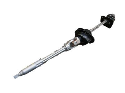 Ford Mustang Steering Shaft - FR3Z-3E751-A