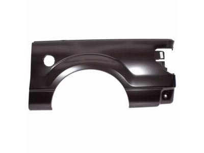 Lincoln 9L3Z-8427841-B