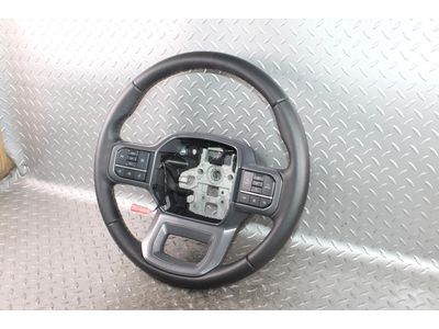 Ford NL3Z-3600-PC