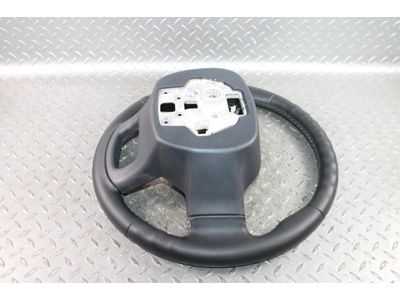 Ford NL3Z-3600-PC