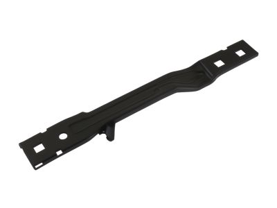 KJ7Z-8472-A Ford Spacer Product Photo 1 of 1