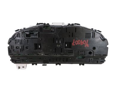 Ford AG1Z-10849-FA