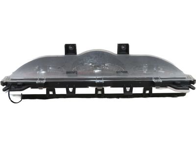 Ford AG1Z-10849-FA