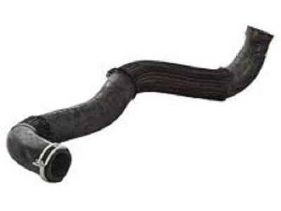 Ford 3C3Z-8286-AJ Hose Assembly