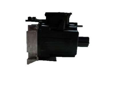 Ford FL3Z-15500-A Lamp Assembly