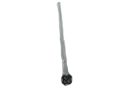 Ford 6C3Z-2143-BA Rod - Push