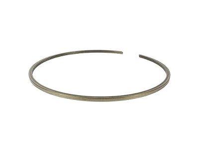 Ford BC3Z-7D483-H Snap Ring