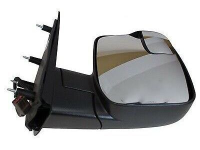 2010 Ford E-250 Car Mirror - AC2Z-17682-AA