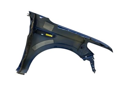 Lincoln Navigator Fender - JL7Z-16006-A
