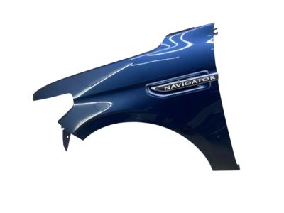 Lincoln Navigator Fender - JL7Z-16006-A