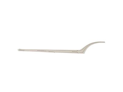 Lincoln BL3Z-1620000-AA