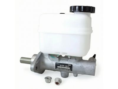 Mercury 6L2Z-2140-B