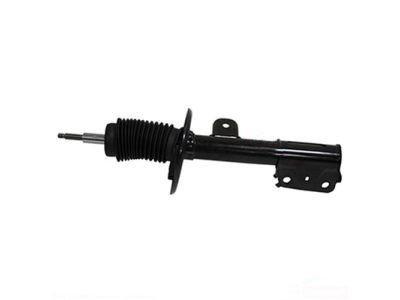 Ford DB5Z-18124-AA Shock Absorber Assembly