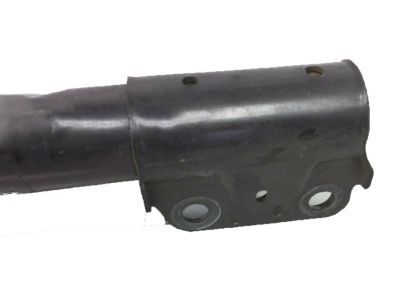 Ford DB5Z-18124-AA Shock Absorber Assembly