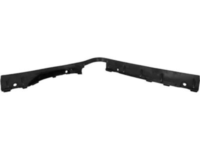 Ford Transit Air Deflector - CK4Z-8327-A