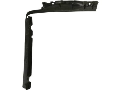Ford Transit Air Deflector - CK4Z-8327-A