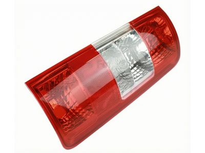 9T1Z-13404-B Ford Rear Stop And Flasher Lamp Assembly Product Photo 4 of 4