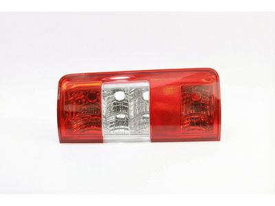 9T1Z-13404-B Ford Rear Stop And Flasher Lamp Assembly Product Photo 3 of 4