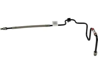 2008 Lincoln Navigator Brake Line - 8L1Z-2A040-A