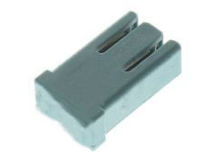 2023 Ford F-150 Lightning Fuse - GU5Z-14526-F