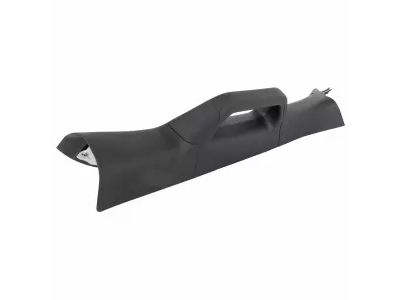 Ford FL3Z-1503599-BC