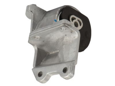 Ford 8G1Z-6038-C Insulator Assembly