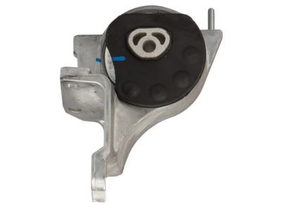 Ford Taurus X Engine Mount - 8G1Z-6038-C