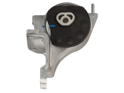 Ford Flex Motor And Transmission Mount - 8G1Z-6038-C