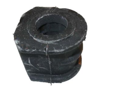 2004 Ford Mustang Sway Bar Bushing - XR3Z-5493-EA
