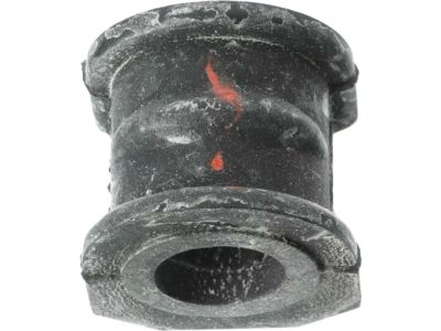 2004 Ford Mustang Sway Bar Bushing - XR3Z-5493-EA