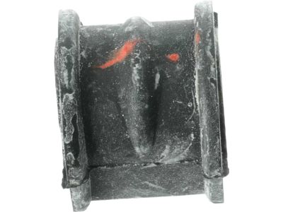 2004 Ford Mustang Sway Bar Bushing - XR3Z-5493-EA
