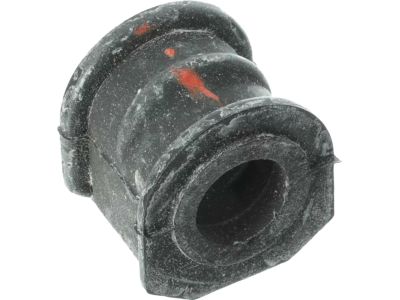 2004 Ford Mustang Sway Bar Bushing - XR3Z-5493-EA