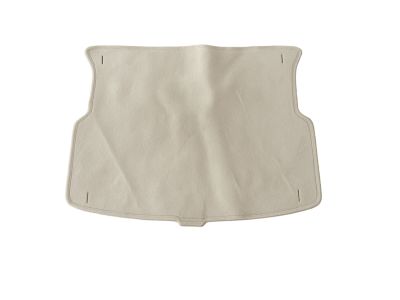 Ford AL8Z-7813046-AC