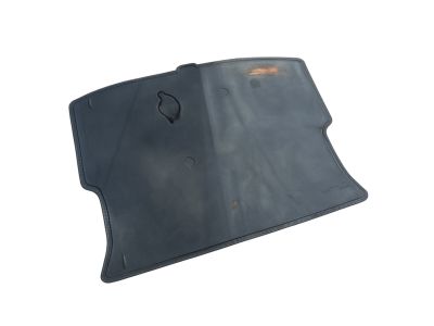 Ford AL8Z-7813046-AC