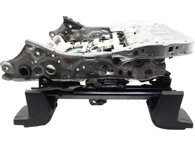 Ford FT4Z-9661711-H