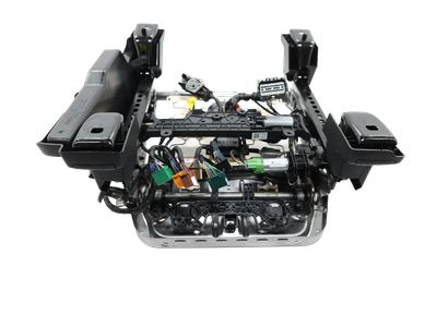 Ford FT4Z-9661711-H
