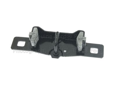 2012 Ford Fiesta Rear Door Striker - BE8Z-5443252-B