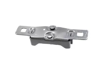 2012 Ford Fiesta Rear Door Striker - BE8Z-5443252-B