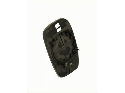Ford BE8Z-17K707-D