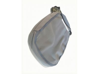 2012 Ford F-250 Super Duty Seat Cover - BC3Z-2562900-CA