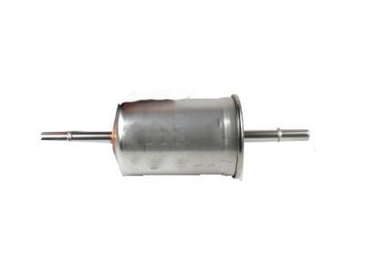 Mercury Grand Marquis Fuel Filter - 2M5Z-9155-CA