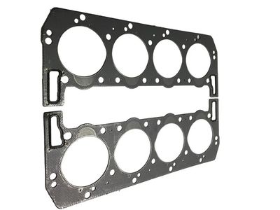 Ford F-250 Cylinder Head Gasket - E8TZ-6051-C