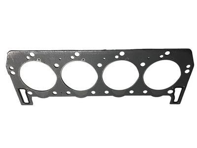Ford F-250 Cylinder Head Gasket - E8TZ-6051-C