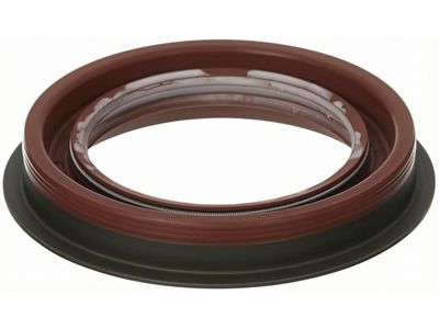 2008 Ford F-550 Super Duty Transfer Case Seal - 7C3Z-7B215-B