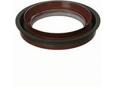 2008 Ford F-550 Super Duty Transfer Case Seal - 7C3Z-7B215-B