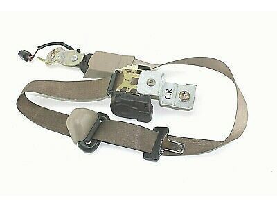 Ford 8L3Z-16611B08-AA Seat Belt Assembly