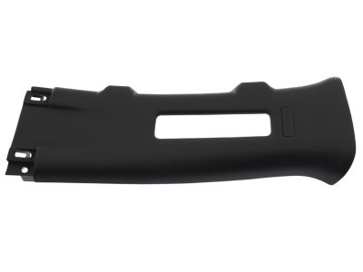 Ford HC3Z-2624347-AC