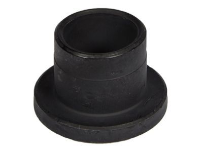 Ford Explorer Sport Trac Rack & Pinion Bushing - 6L2Z-3C716-AA